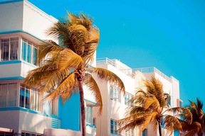 Miami