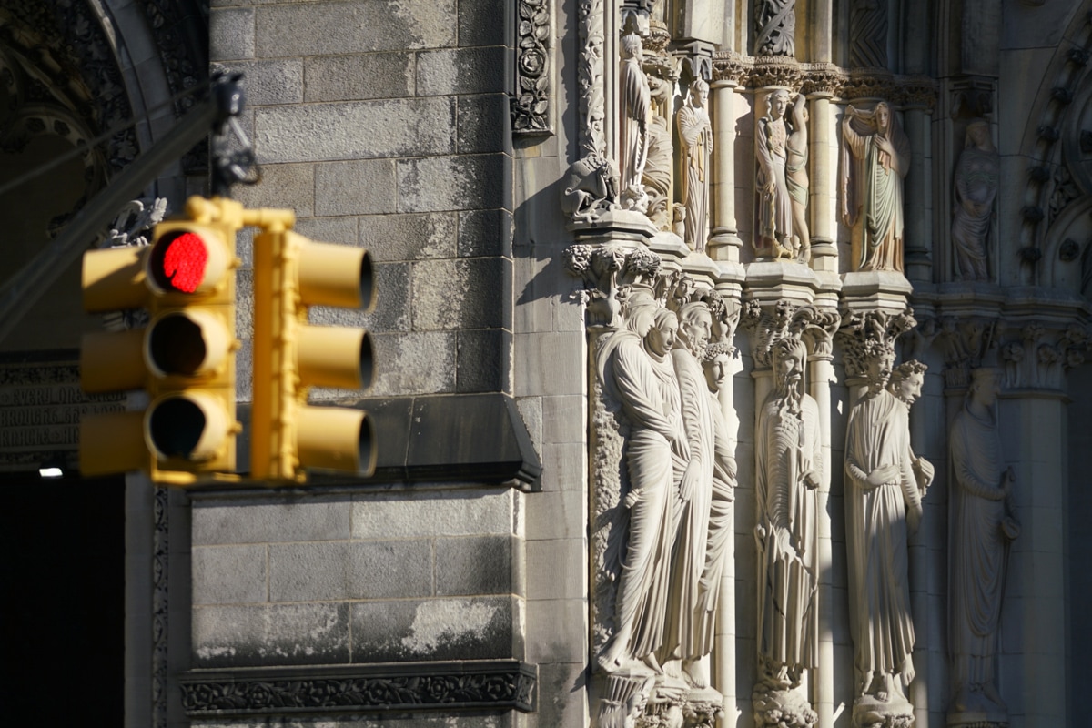 Image 12 du séjour Circuit Capitales de l'Est à New york, Etats-Unis