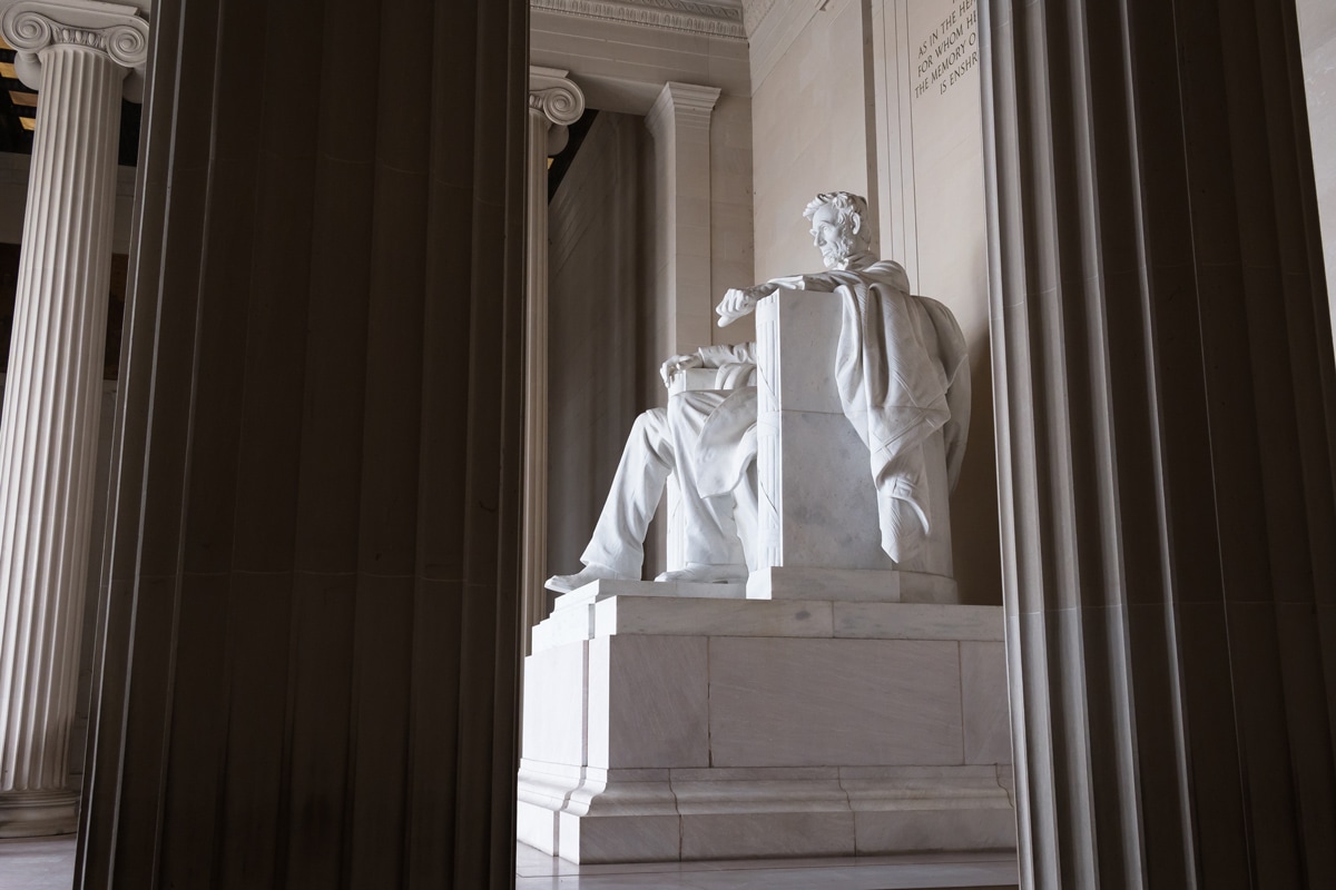 Image 6 du séjour Circuit Capitales de l'Est à New york, Etats-Unis