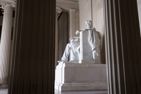 Washington