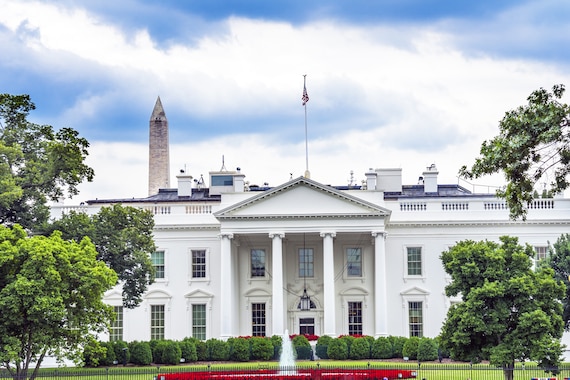 Circuit Clin d'oeil à l'Est - Choix Flex- TUI