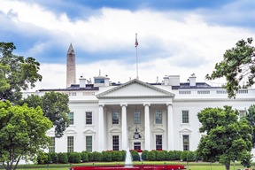 Circuit Clin d’œil à l'Est