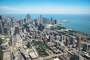 Chicago