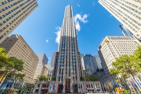 New-York