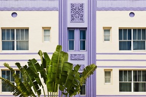 Miami