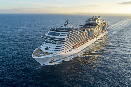 Circuit Essentiel - Grand Tour de la Floride et Key West + extension croisière aux Bahamas - Choix Flex - TUI
