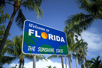 Circuit Essentiel - Grand Tour de la Floride et Key West + extension Miami - Choix Flex - TUI