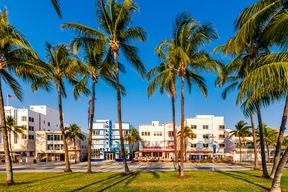 Miami