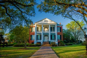 Natchez