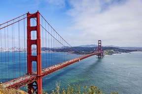 San Francisco