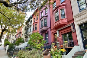 Harlem