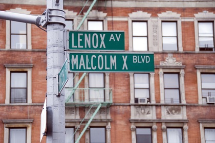 Circuit Essentiel - New York, New York en 4 nuits - TUI