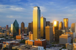 Circuit Essentiel - De Dallas à Chicago : Country, Blues & Rock’n Roll