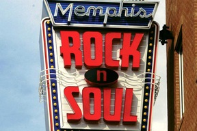 Memphis
