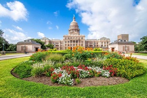 Austin