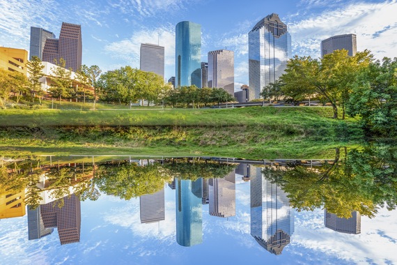 Circuit Immersif - Texas & Louisiane entre nous - Choix Flex- TUI