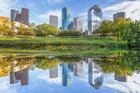 Circuit Immersif Texas & Louisiane entre nous