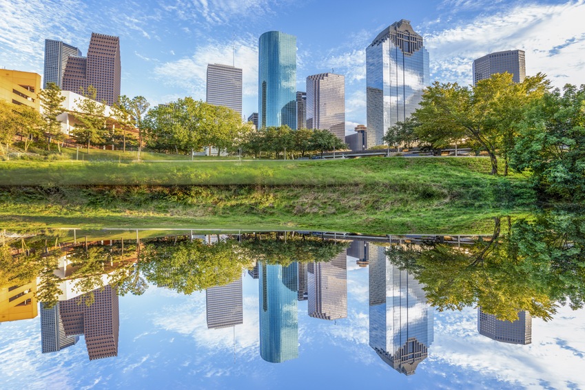 Circuit Immersif - Texas & Louisiane entre nous - Choix Flex - TUI