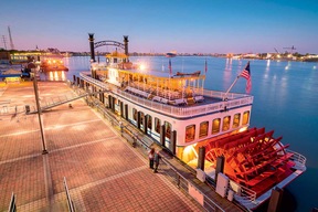 Natchez