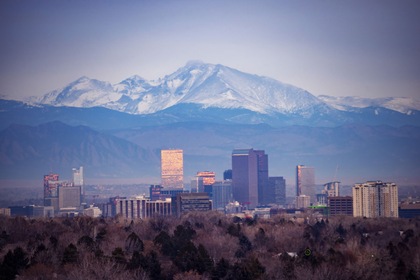 Circuit Cowboys et Yellowstone entre nous - TUI