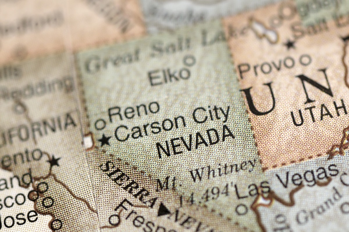 Image 7 du séjour Circuit De Yellowstone au Pacifique entre nous à San francisco, Etats-Unis