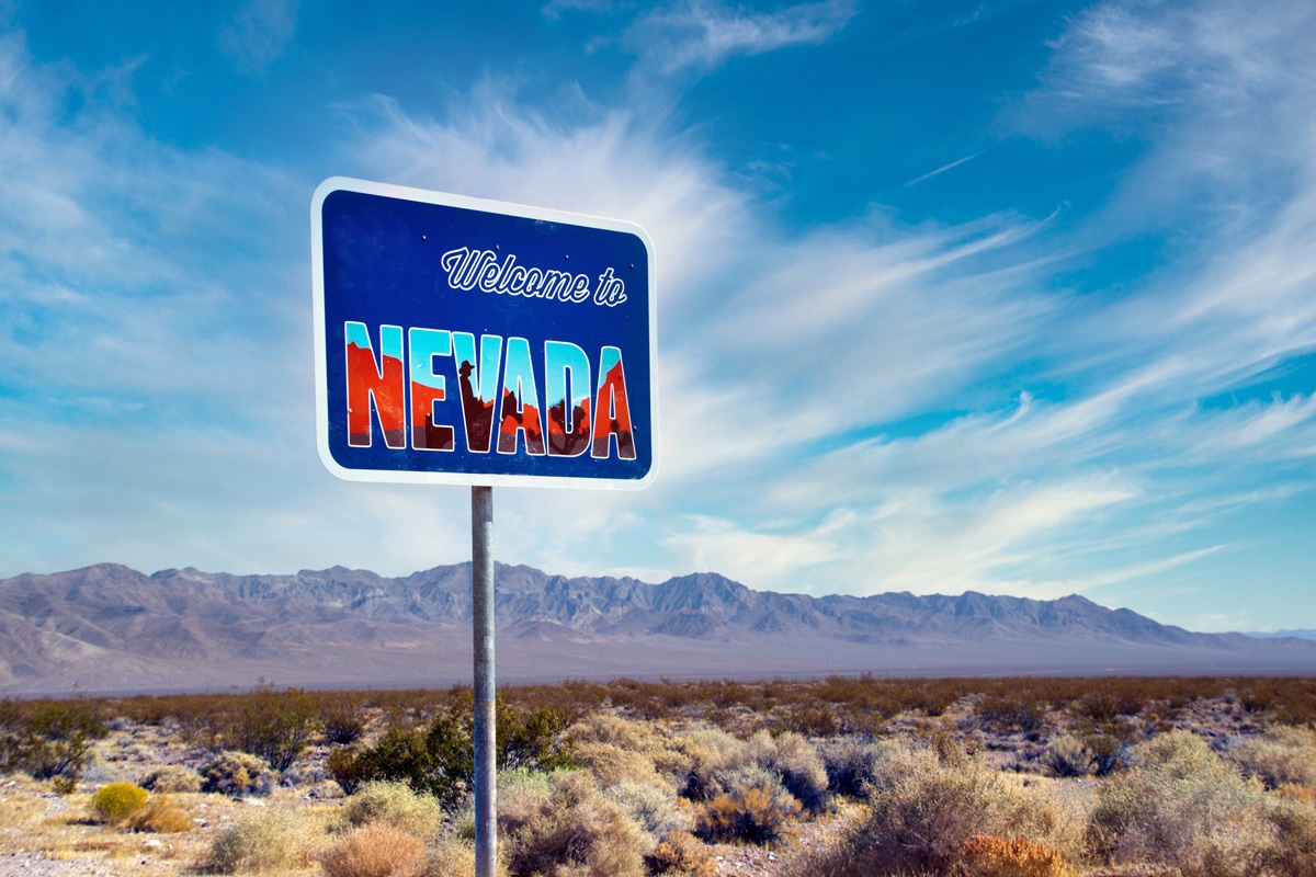 Image 16 du séjour Circuit De Yellowstone au Pacifique entre nous à San francisco, Etats-Unis