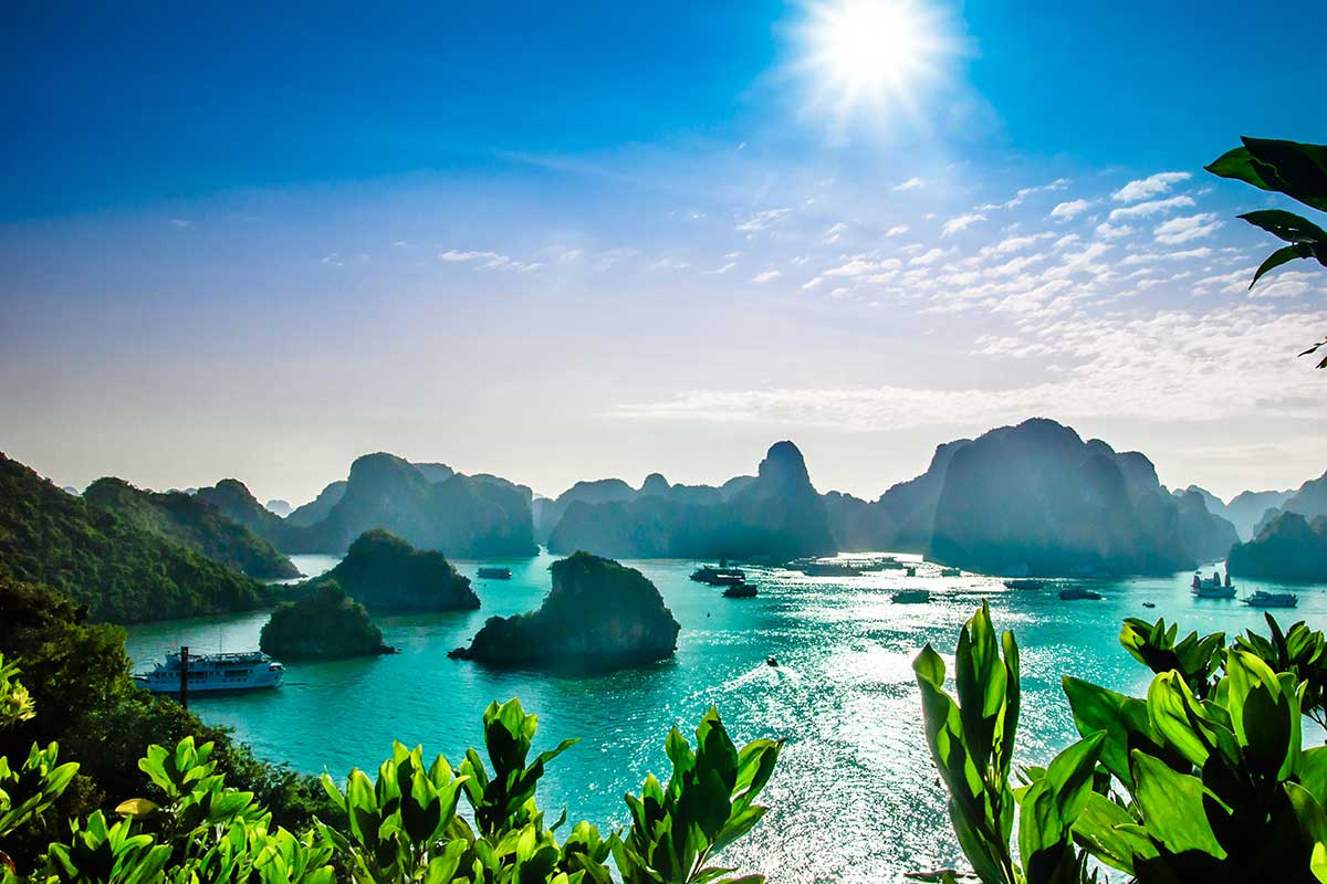 voyage prive vietnam