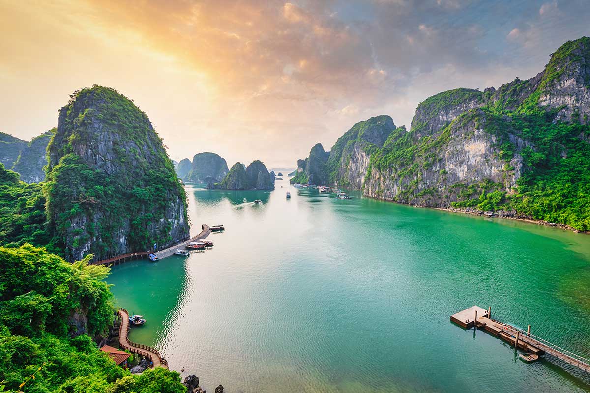 Circuit Saveurs Vietnamiennes Extension Baln aire Mui Ne 4 Vietnam Circuit Saveurs Vietnamiennes Extension Baln aire Mui Ne 4 Vietnam