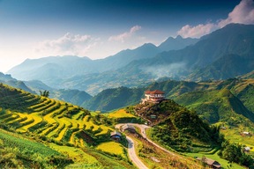 Muong  Hoa