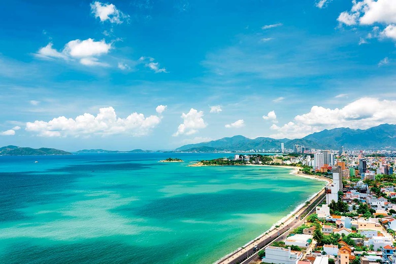 Nha Trang