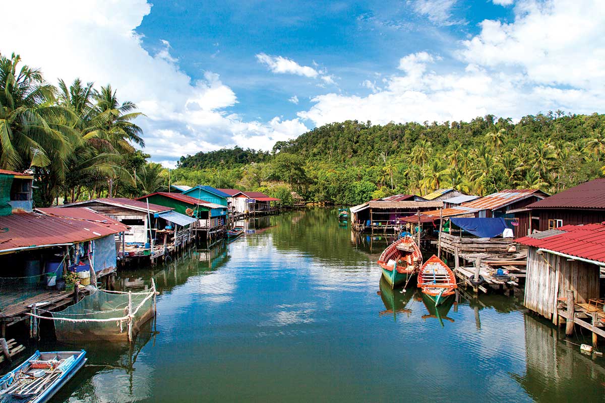 voyages leclerc cambodge vietnam sud