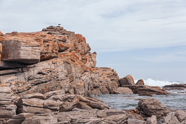 Cape Saint Francis